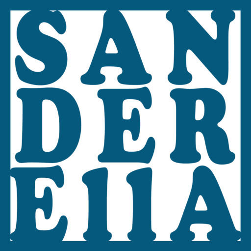 Sanderella Media